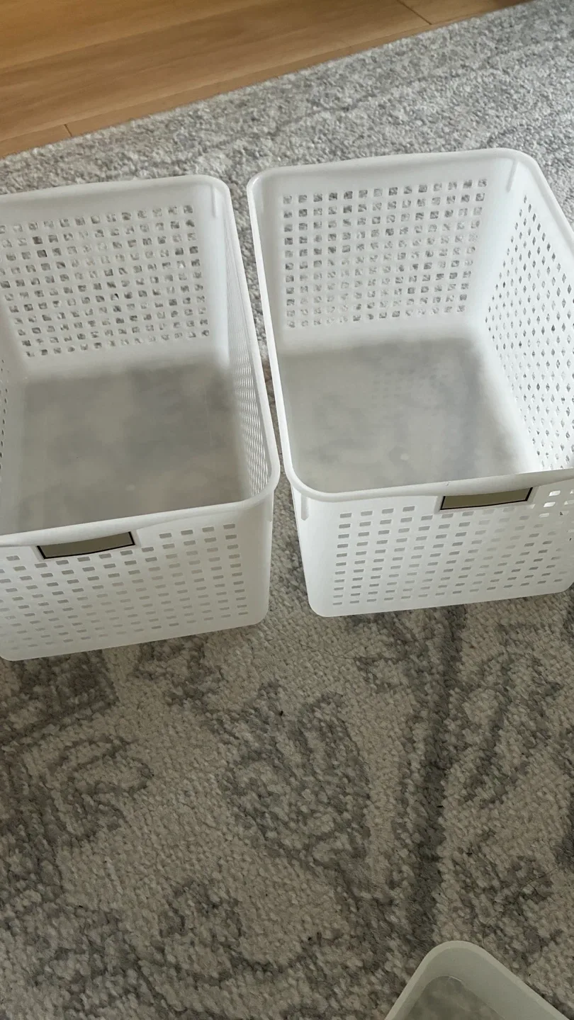 image indicator(4)