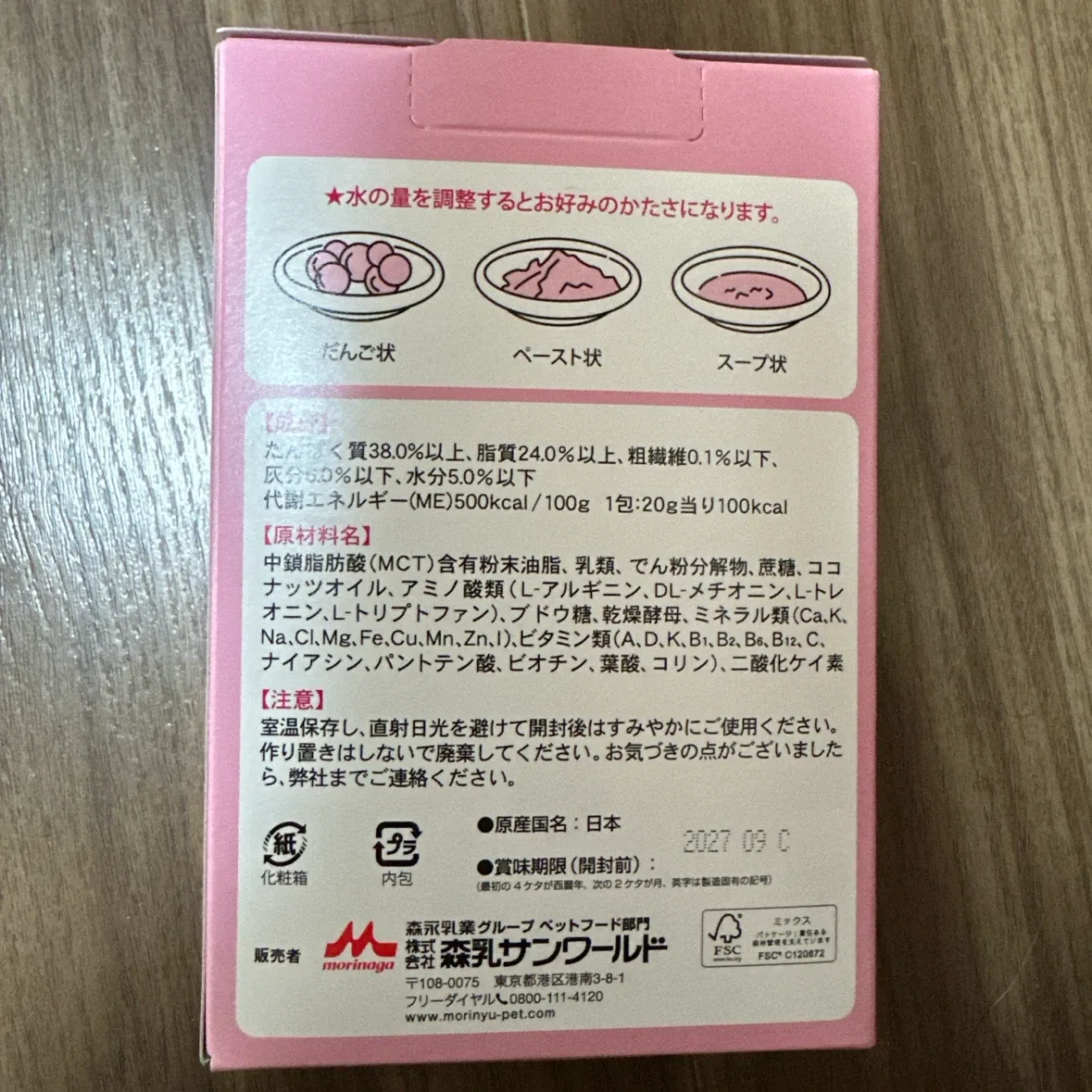 image indicator(3)