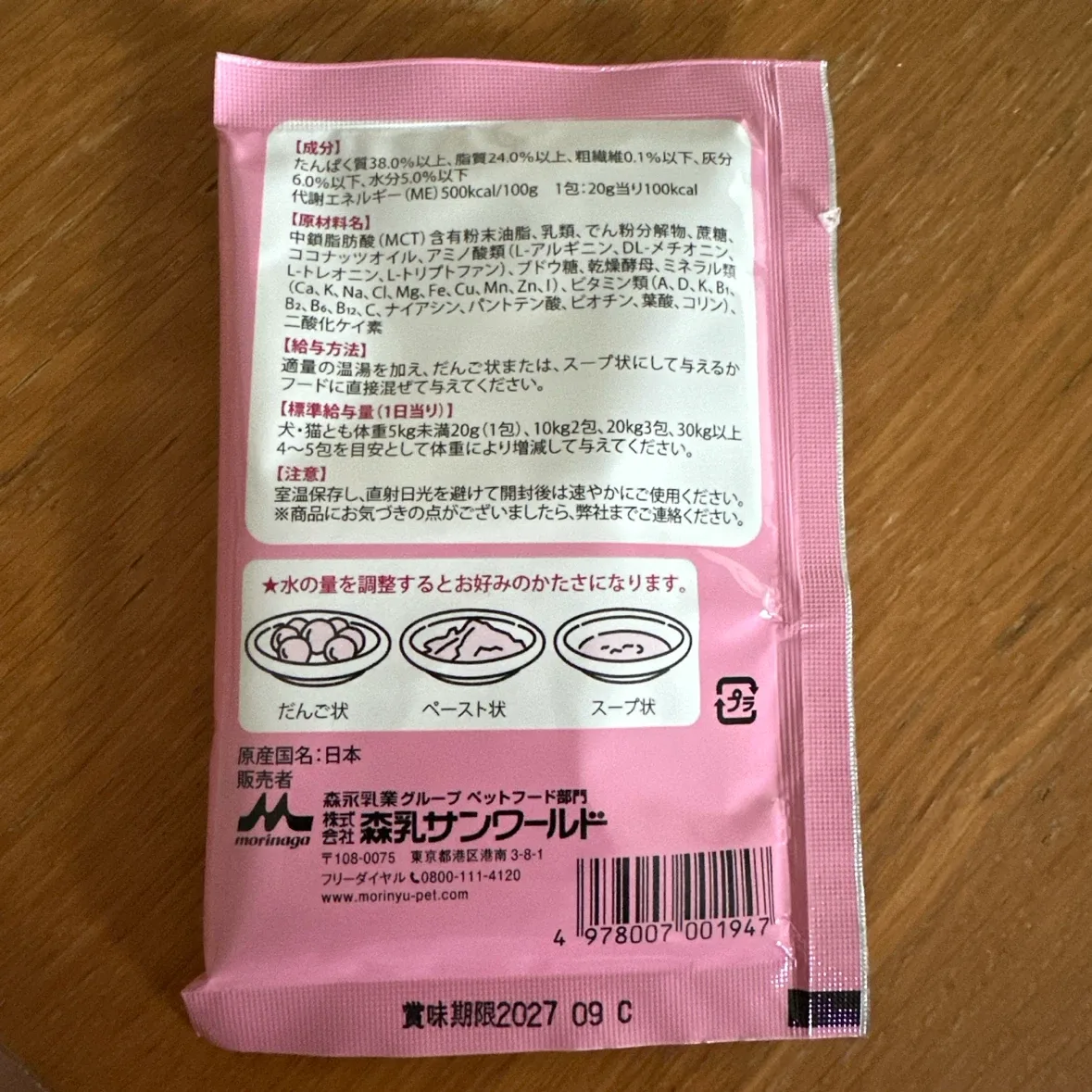 image indicator(4)