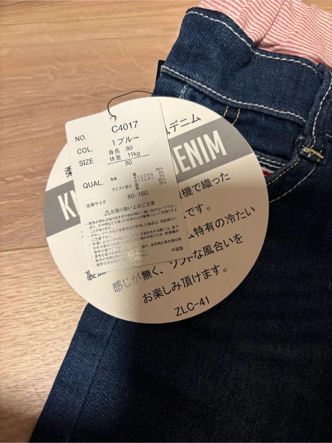 image indicator(3)