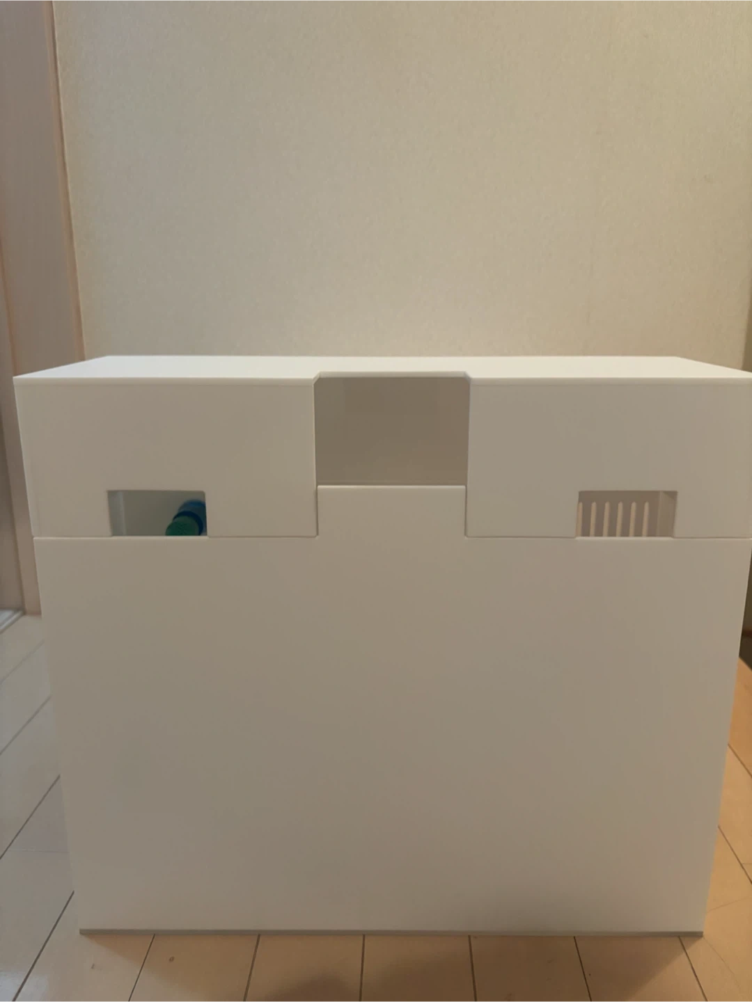 半額以下 新品アクアリウム用 水槽背面濾過の写真7枚目