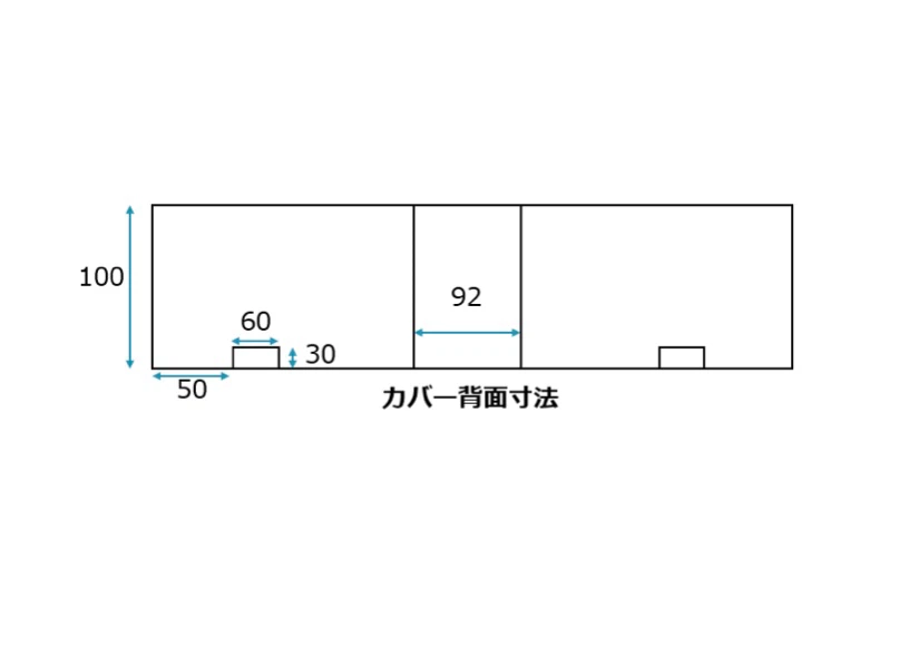 半額以下　新品アクアリウム用 水槽背面濾過の写真9枚目
