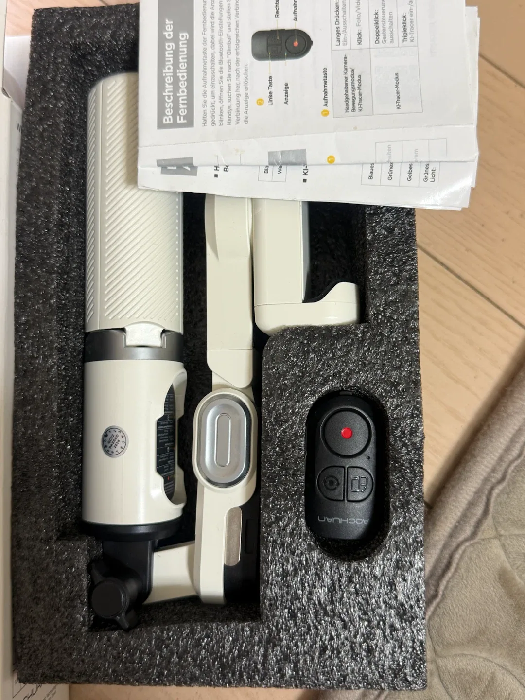 image indicator(1)