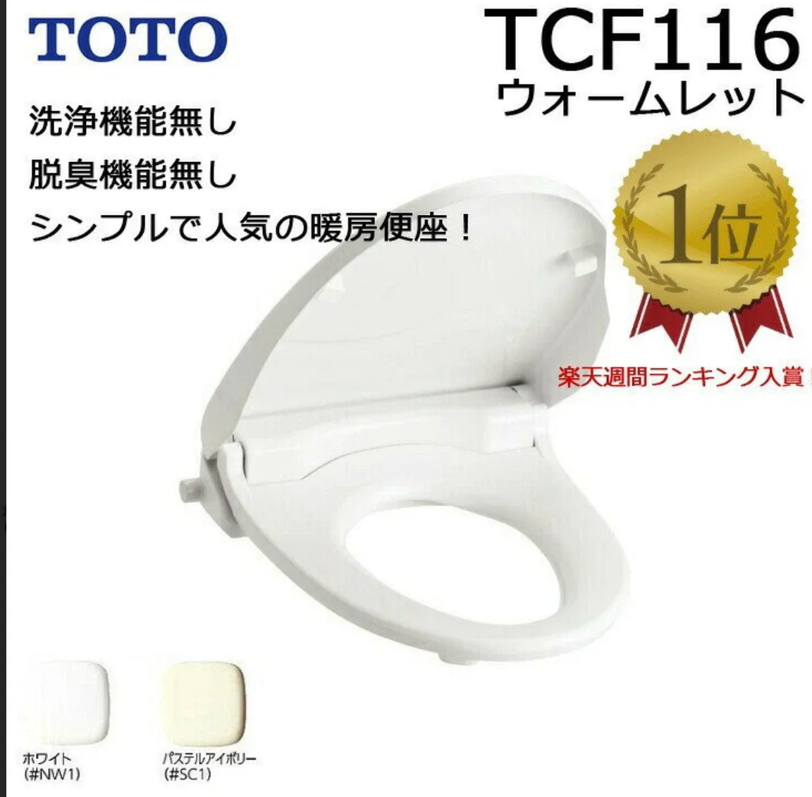 image indicator(1)