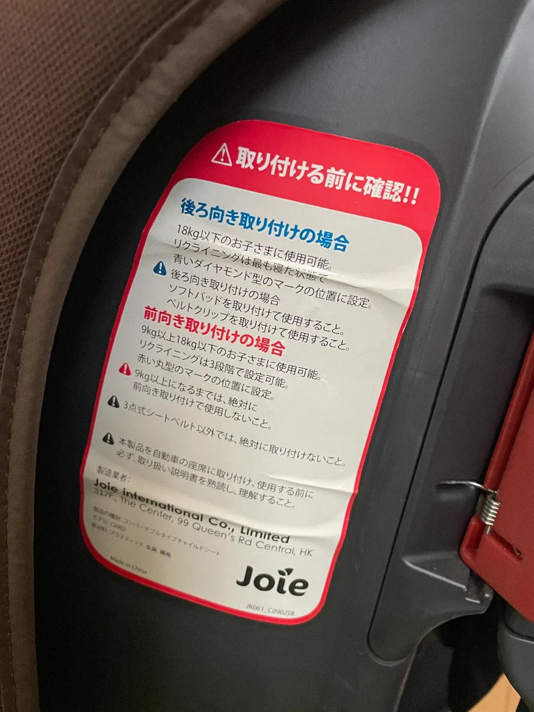 image indicator(2)