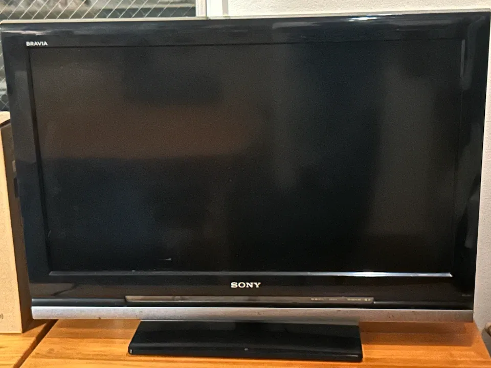 image indicator(1)