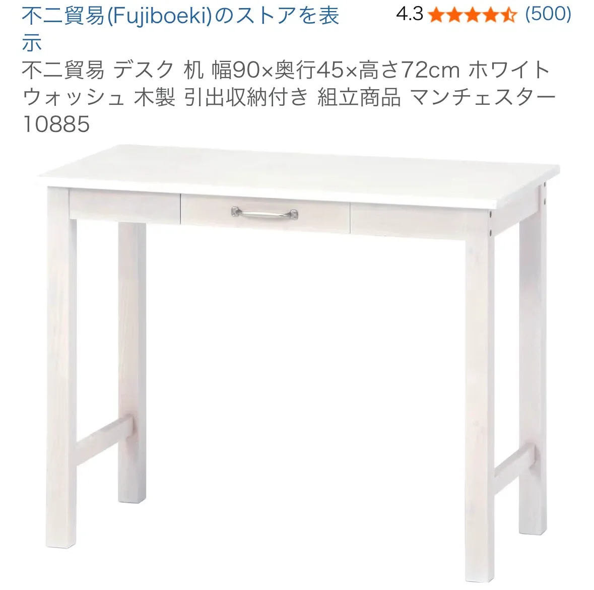 image indicator(1)