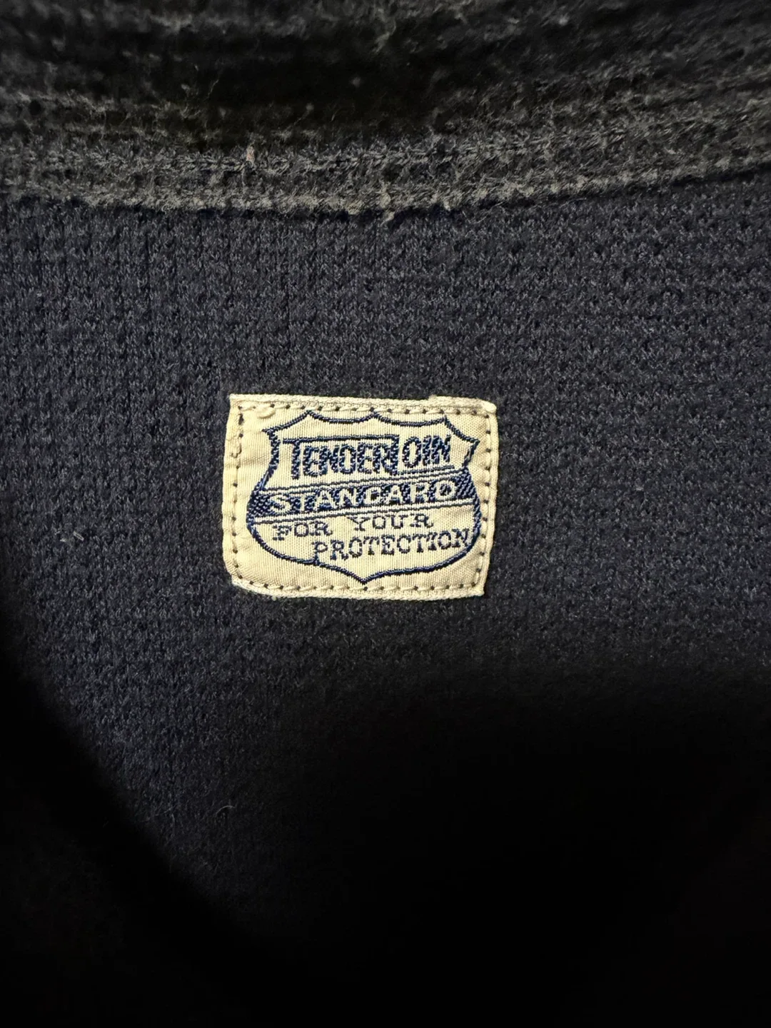 image indicator(9)
