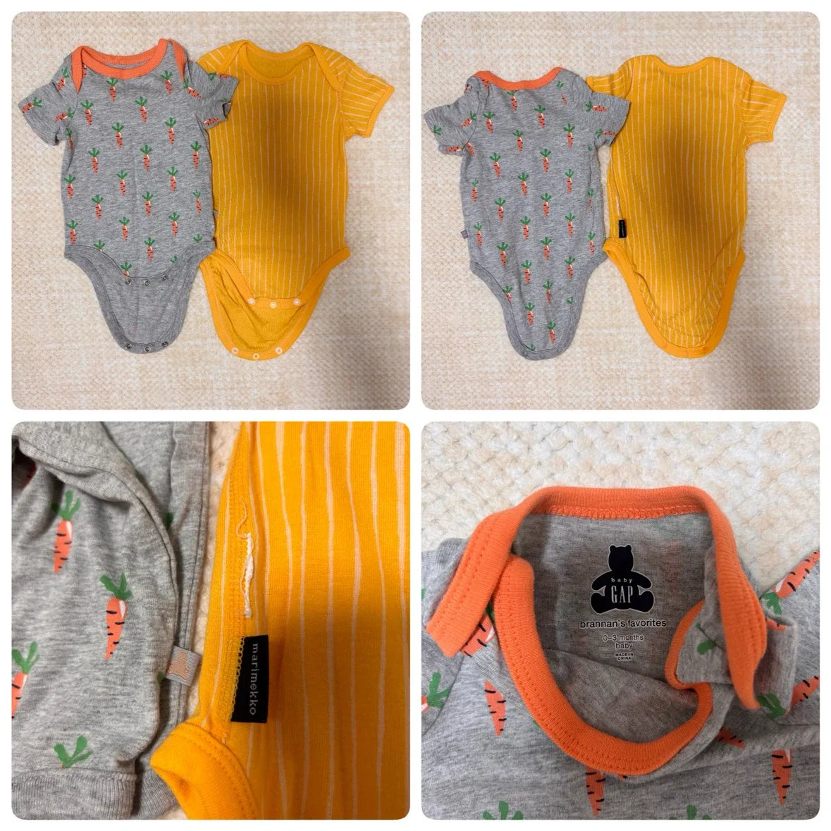 image indicator(1)