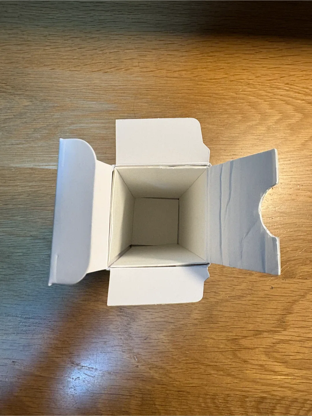 image indicator(2)