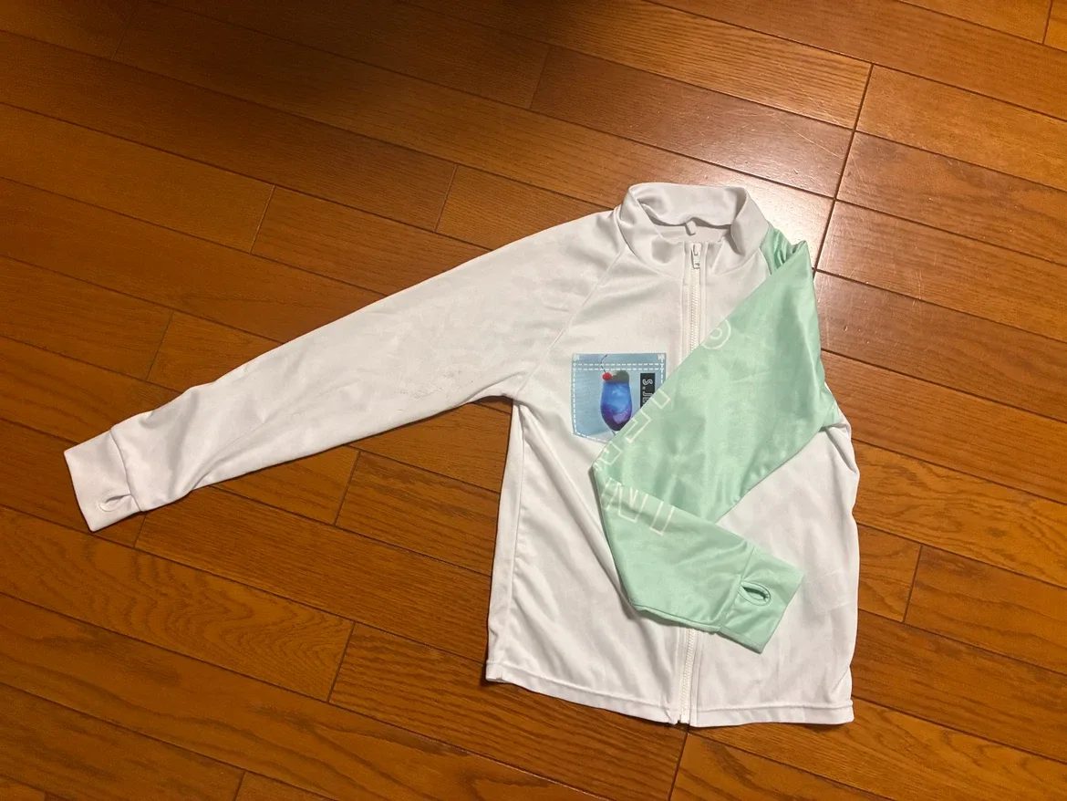 image indicator(2)