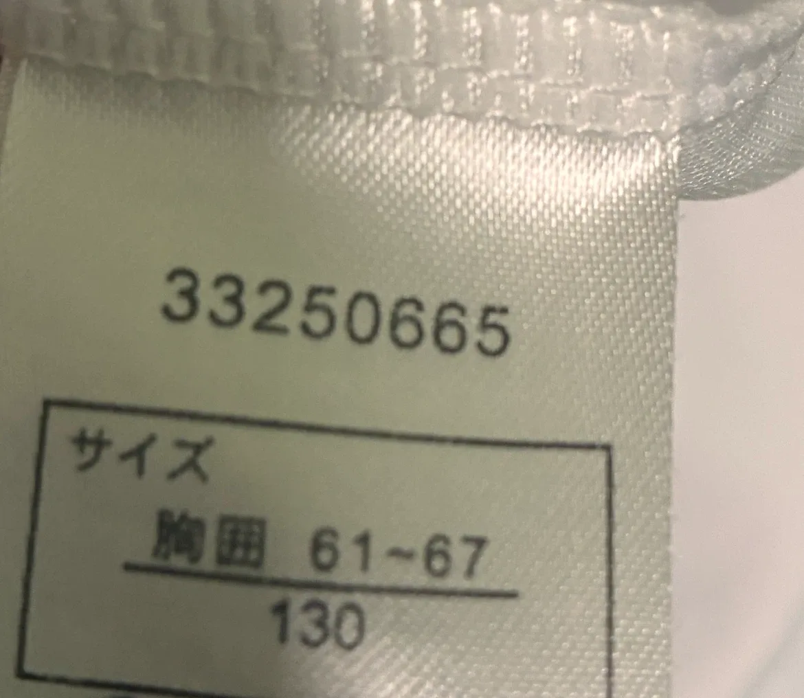 image indicator(3)