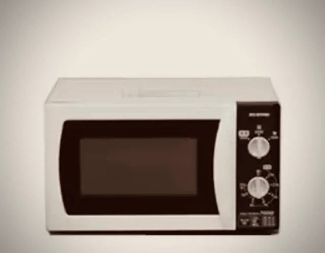 image indicator(3)