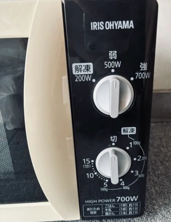 image indicator(2)