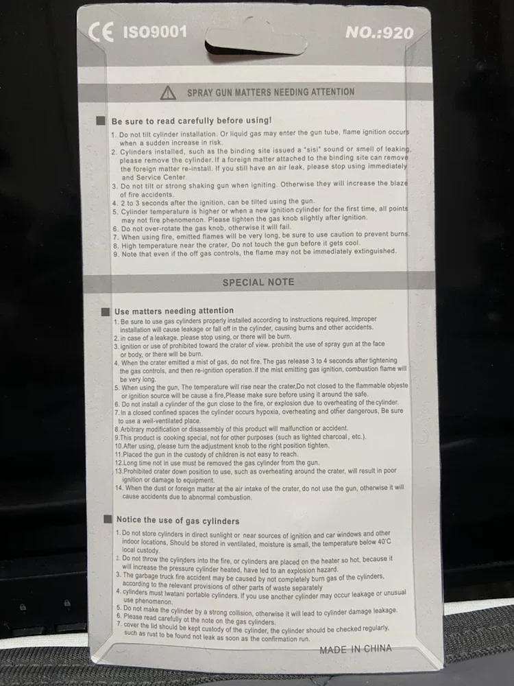 image indicator(2)