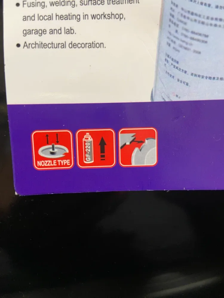 image indicator(4)