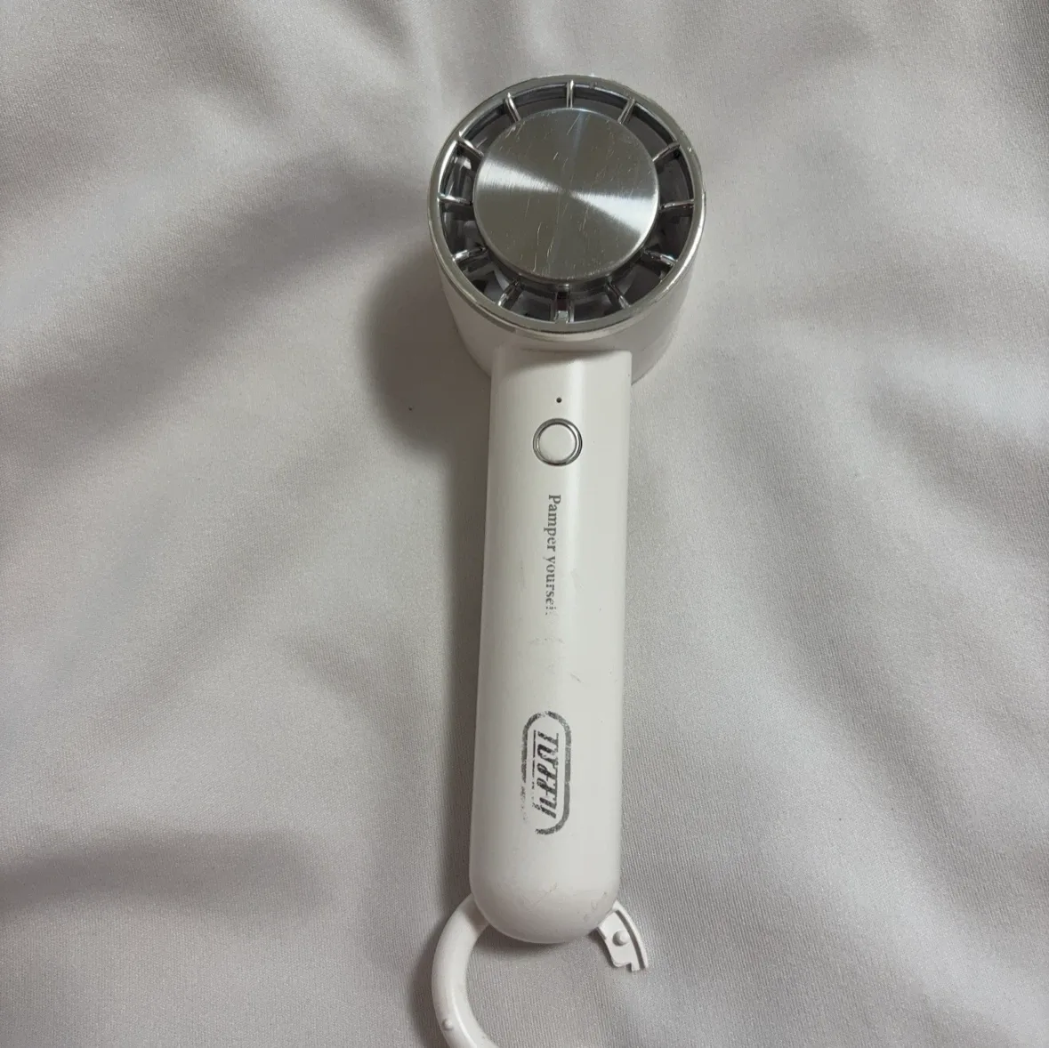 image indicator(1)