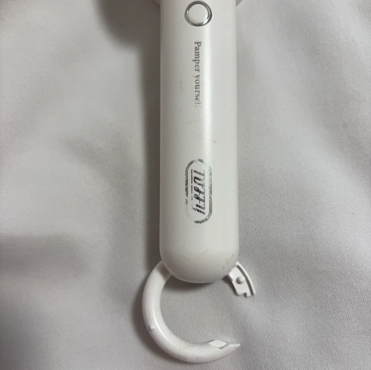 image indicator(2)