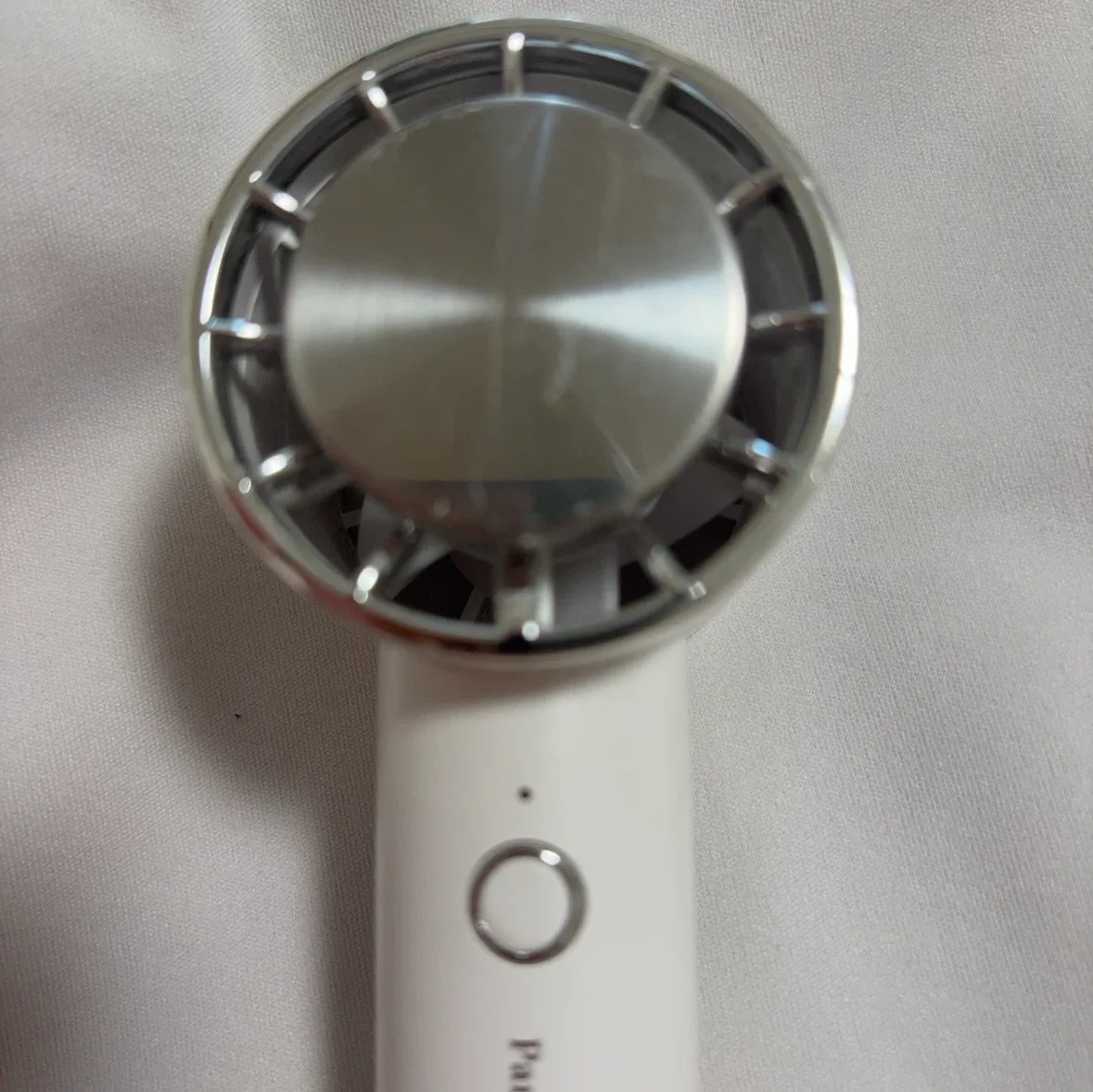 image indicator(3)