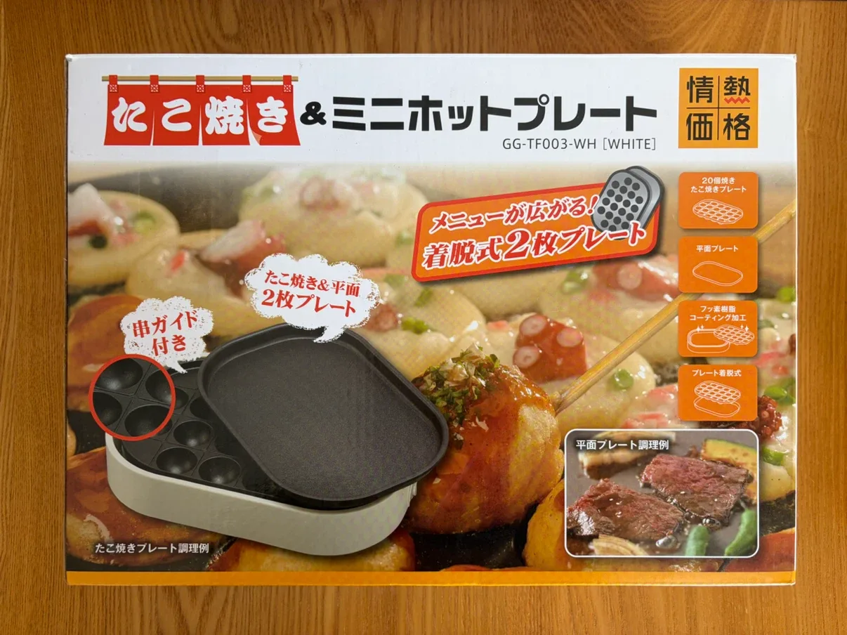 image indicator(1)