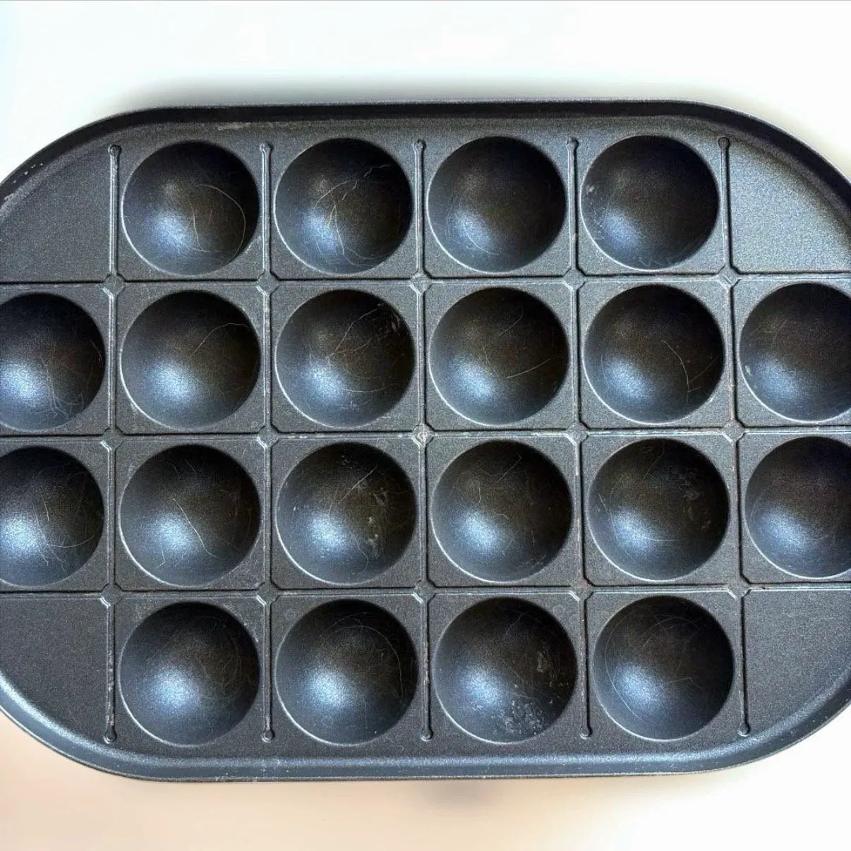 image indicator(3)