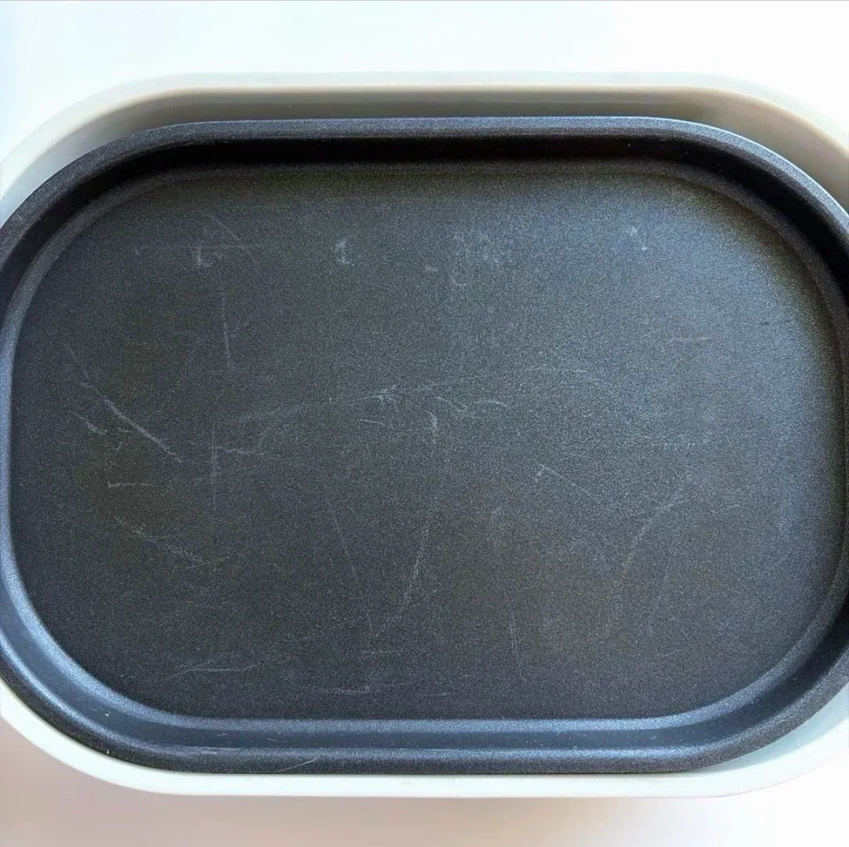 image indicator(4)