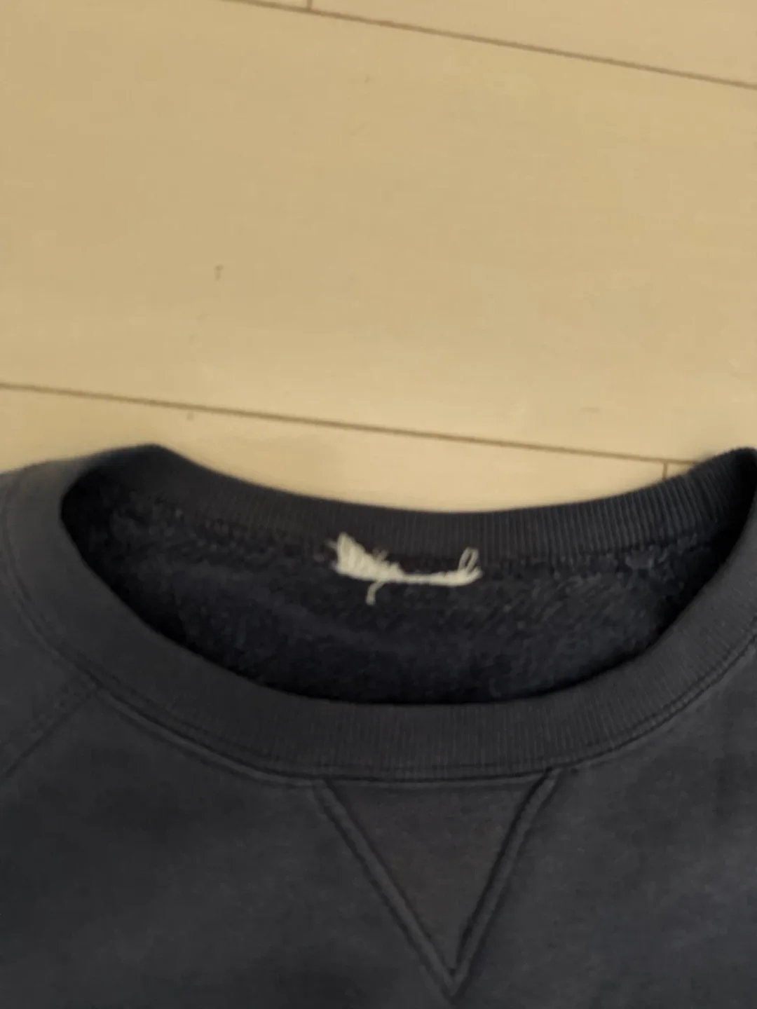 image indicator(5)