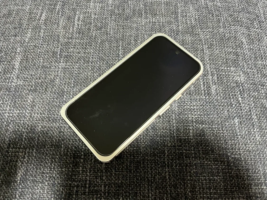 image indicator(1)