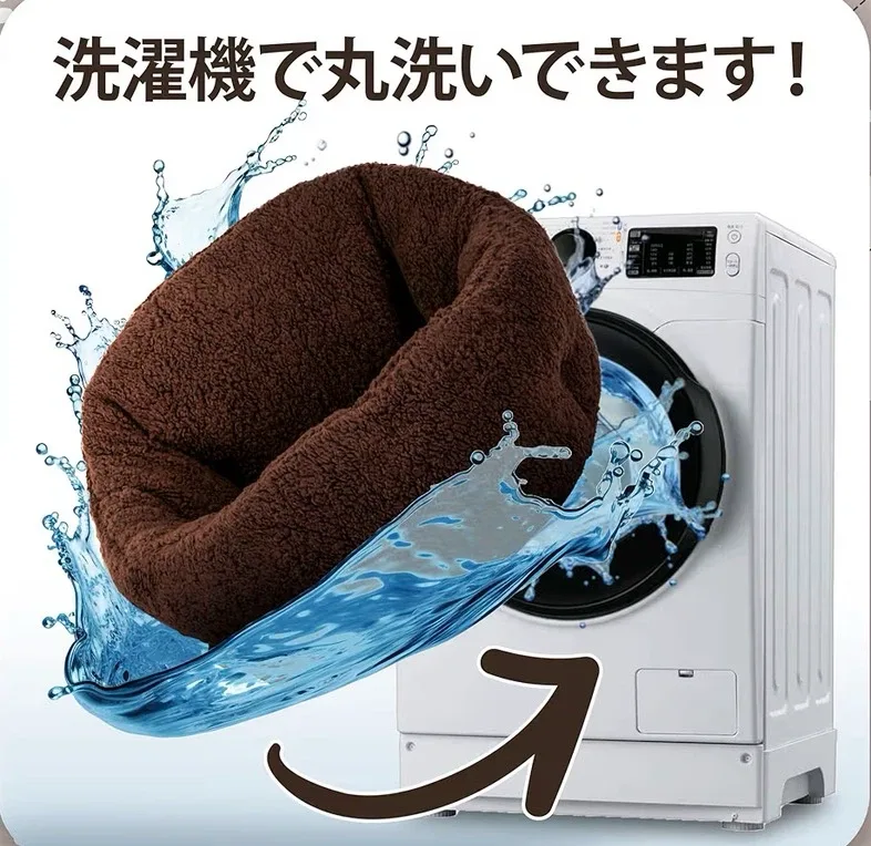 image indicator(4)