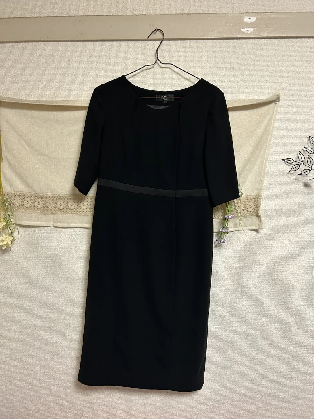 image indicator(1)