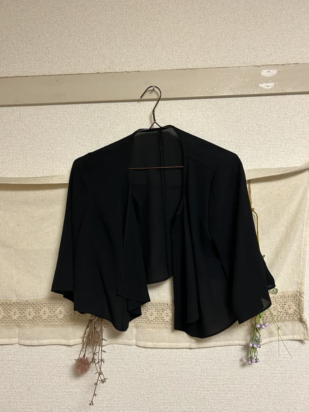 image indicator(2)