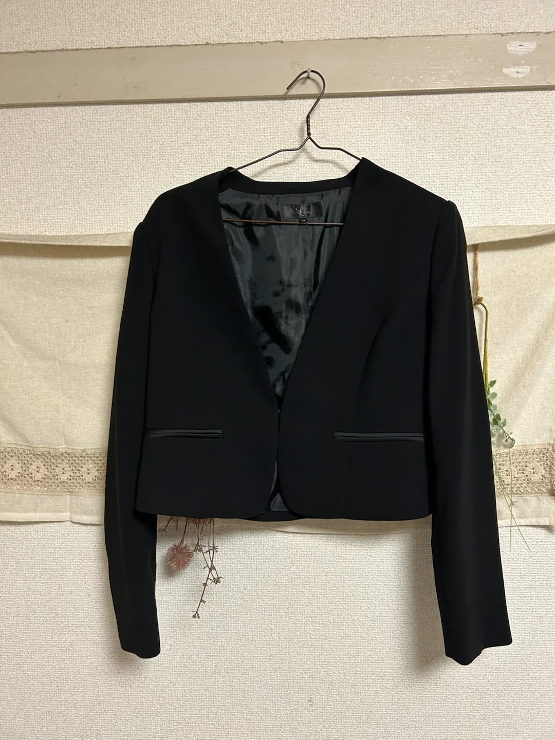 image indicator(3)