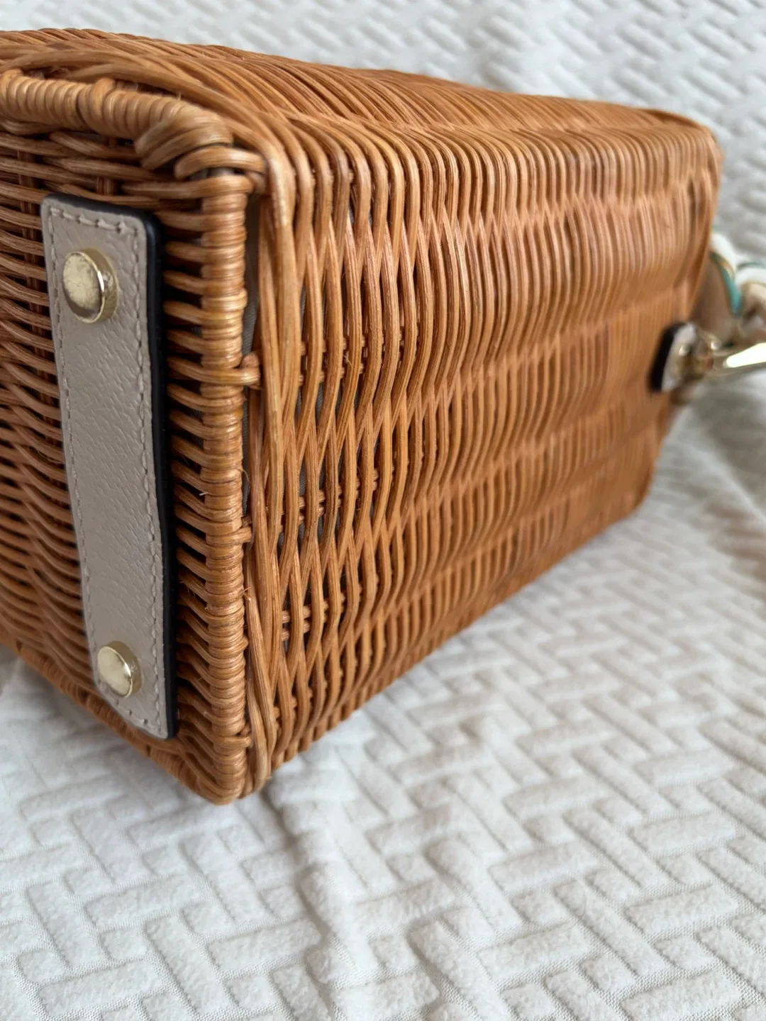 image indicator(6)