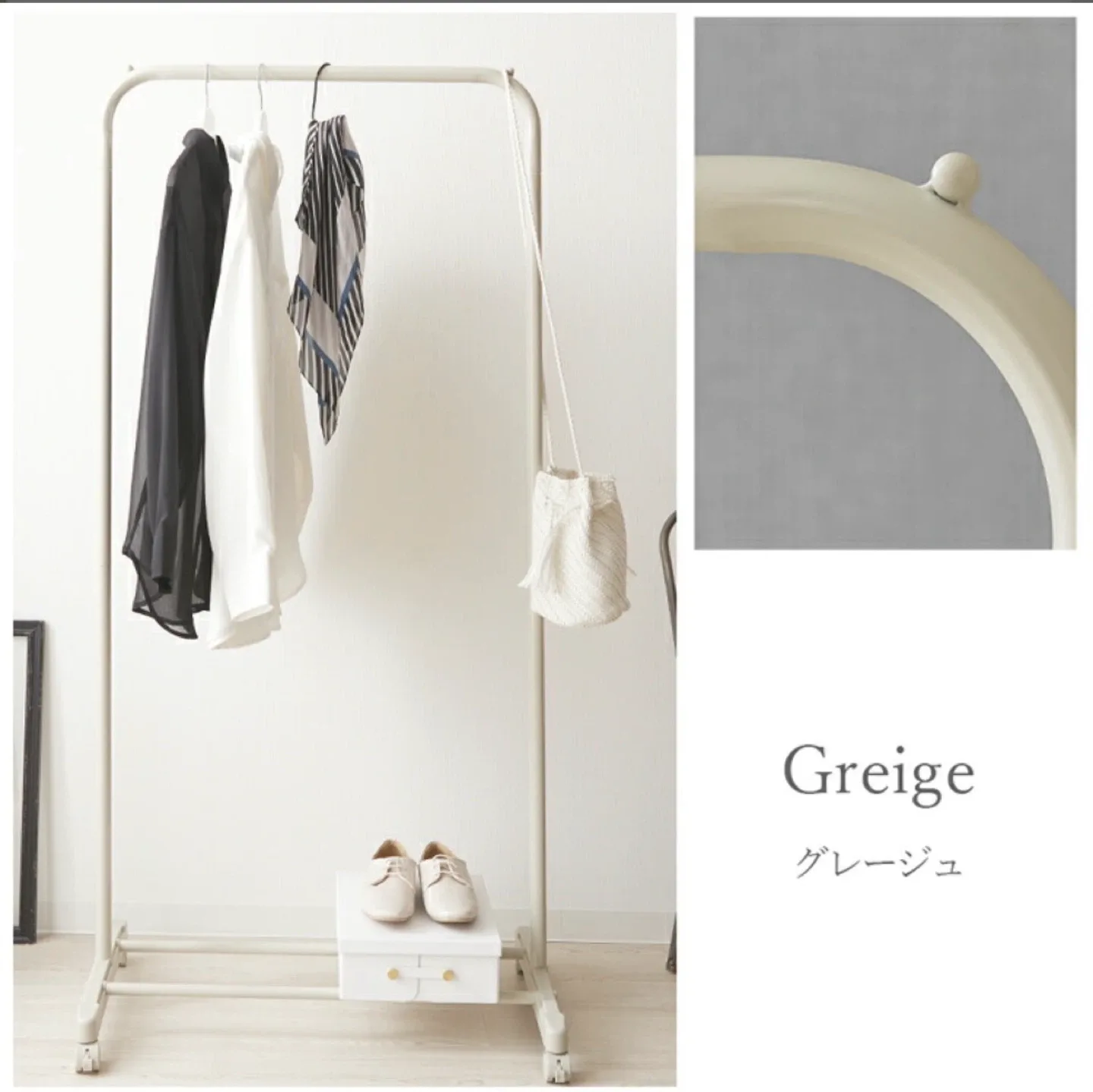 image indicator(1)