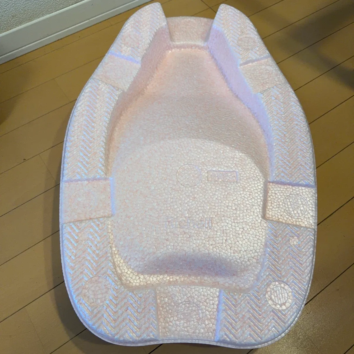 image indicator(2)