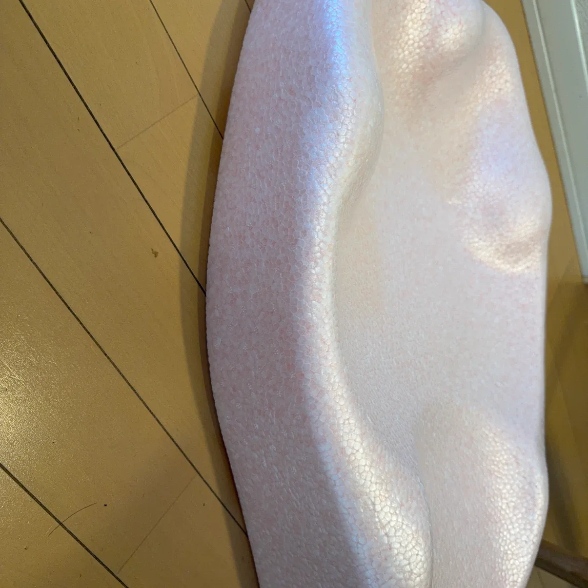 image indicator(4)