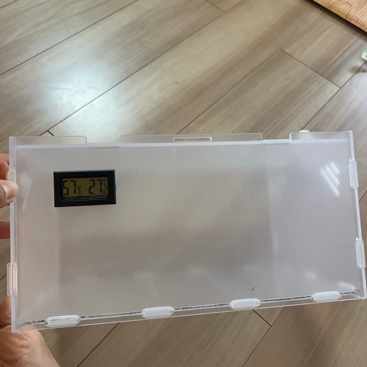 image indicator(1)