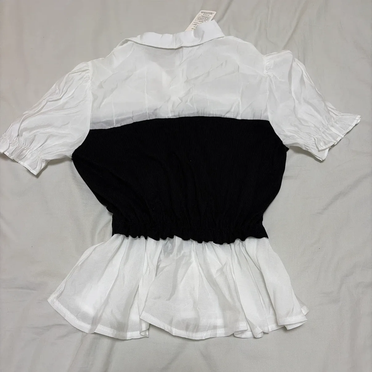 image indicator(2)