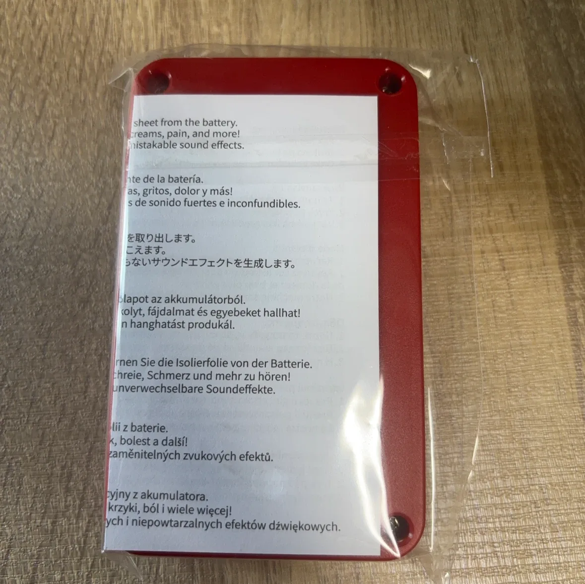image indicator(2)