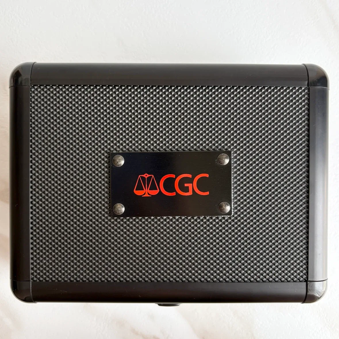 image indicator(1)
