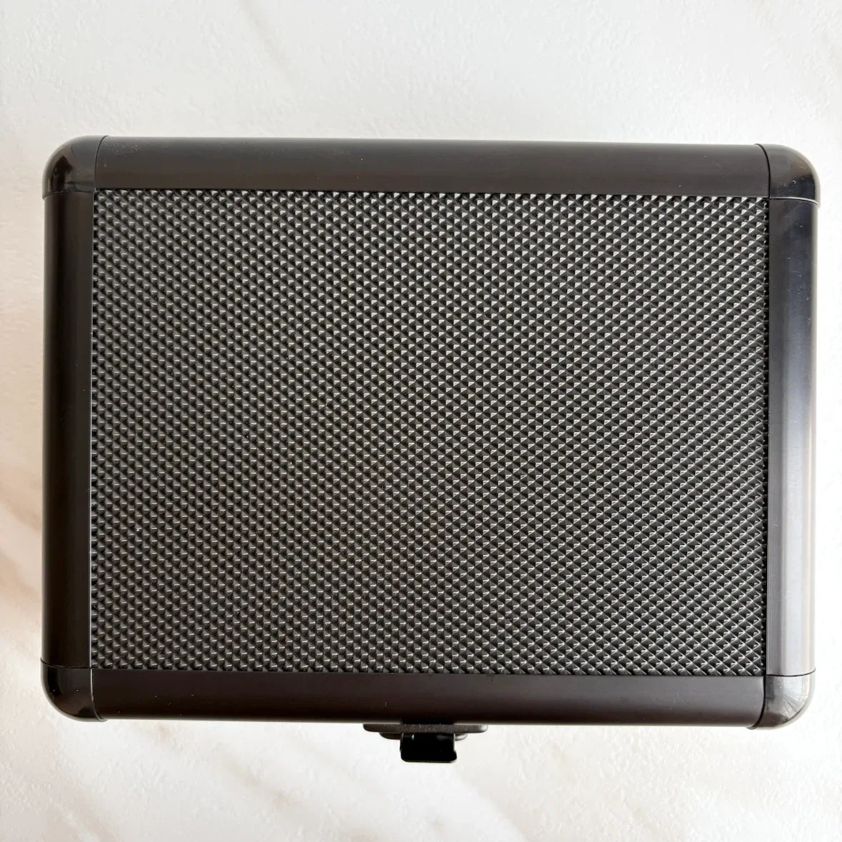 image indicator(2)