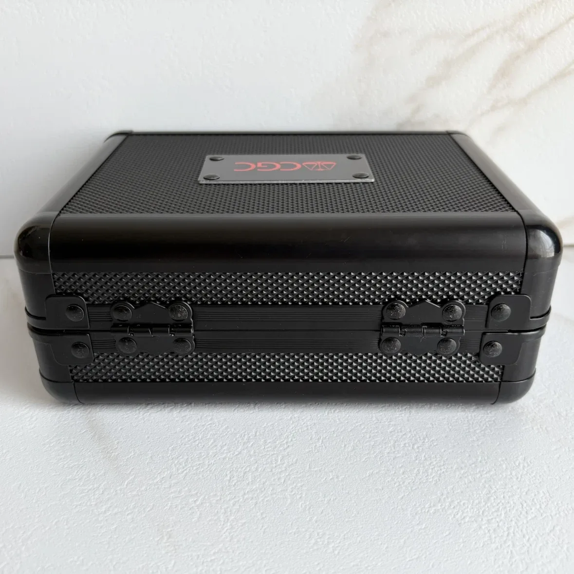 image indicator(5)