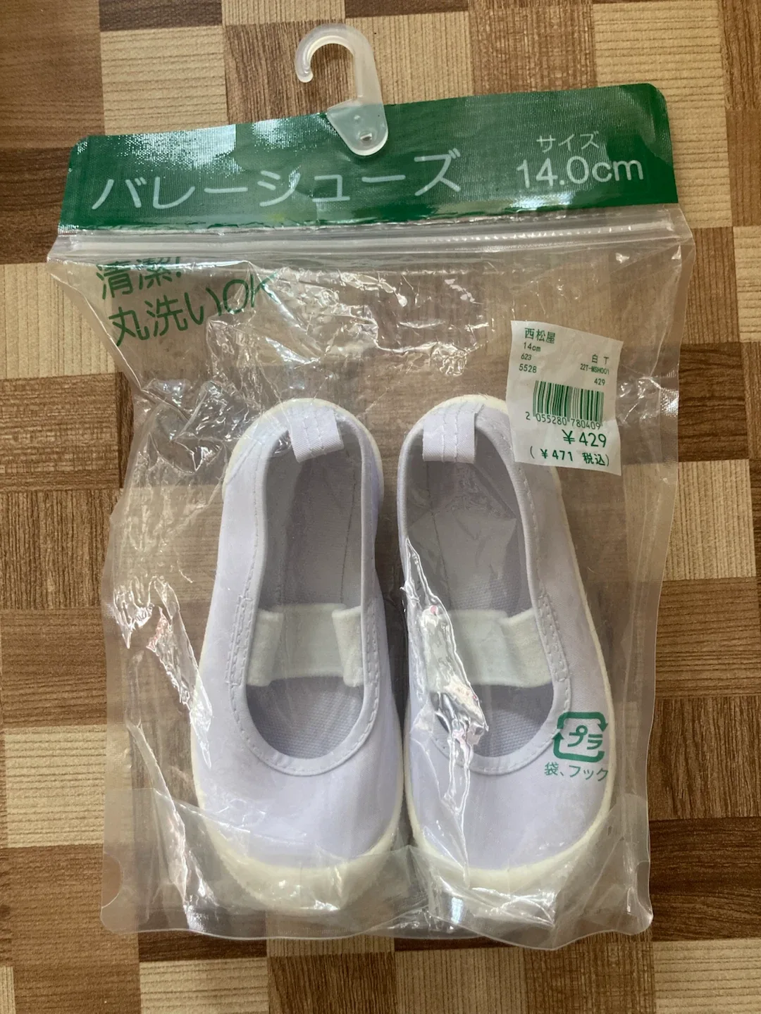 image indicator(1)