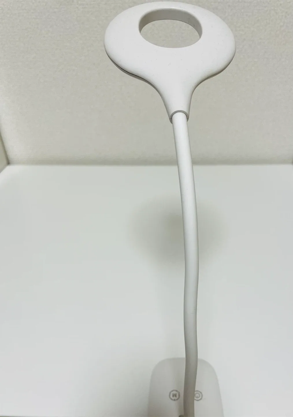 image indicator(1)