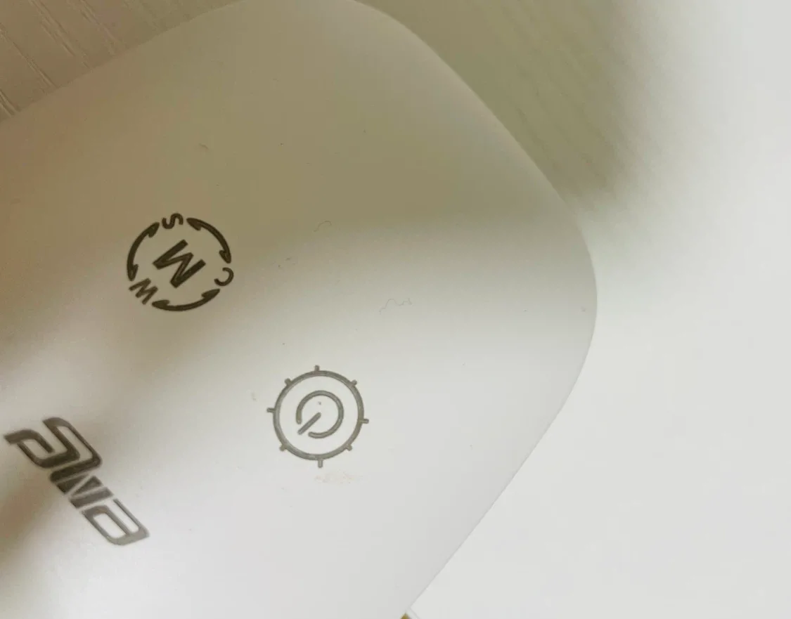 image indicator(4)