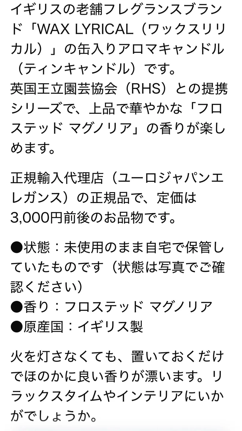 image indicator(5)