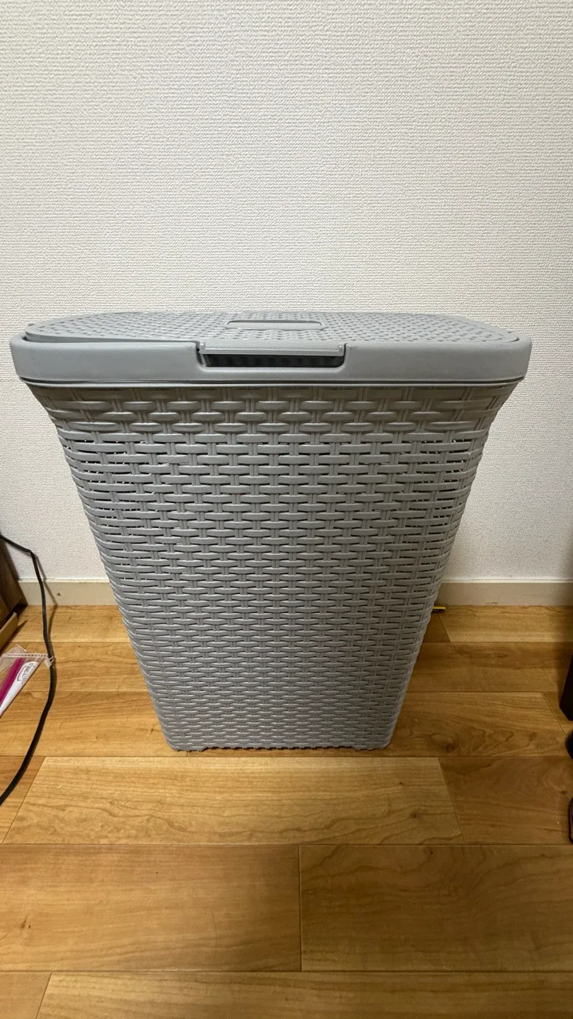 image indicator(1)