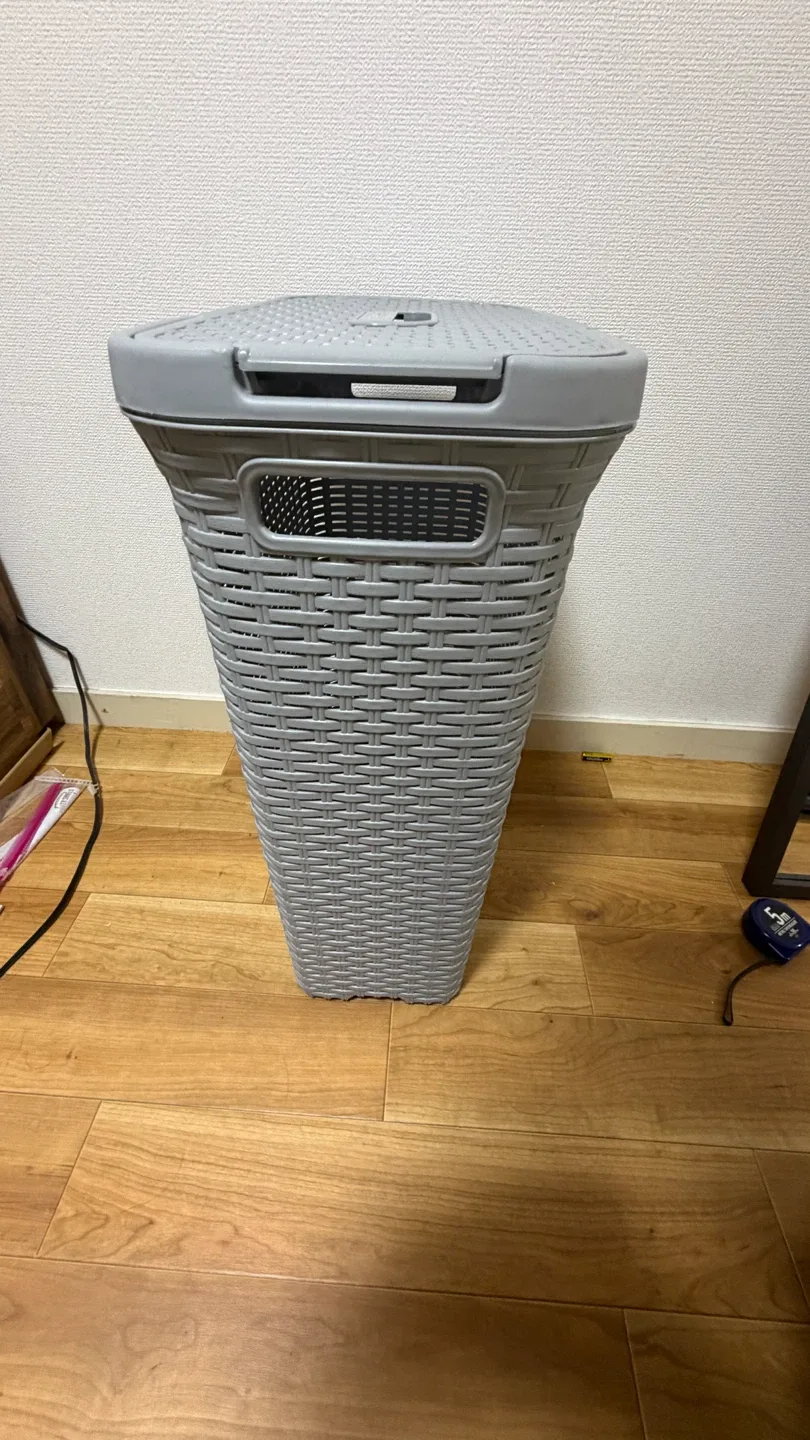 image indicator(2)