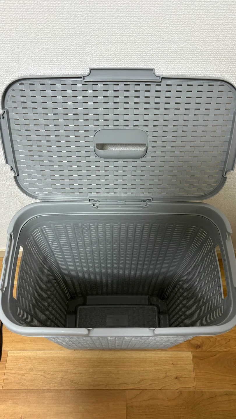image indicator(3)