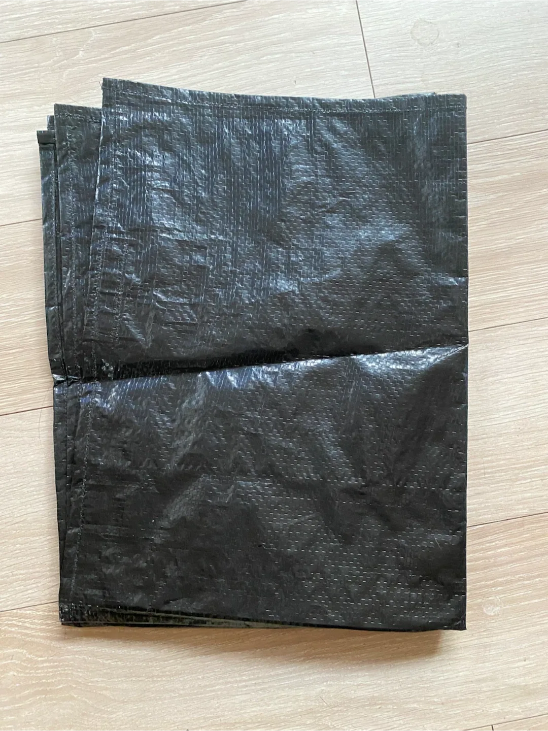 image indicator(7)